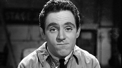 The Strange World of Gurney Slade Bild 1