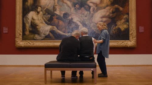 Der verlorene Mann Bild 3