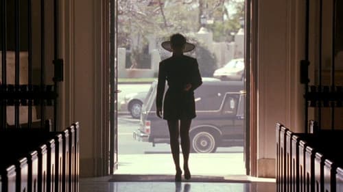 The Specialist Bild 8