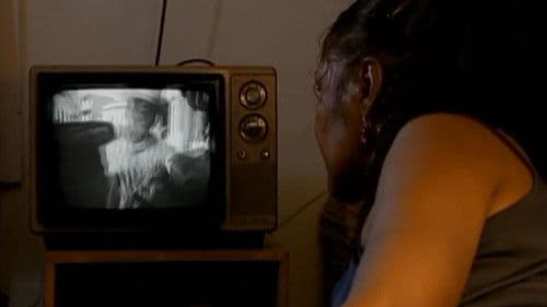 Soy Cuba, o mamute Siberiano Bild 8