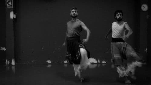 Malambo, el hombre bueno Bild 1