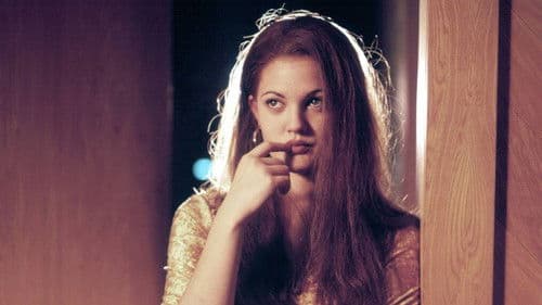 Amy Fisher - Tödliche Lolita Bild 1