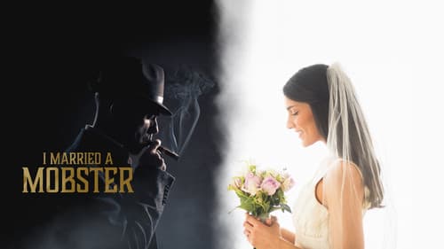 I Married a Mobster Bild 2