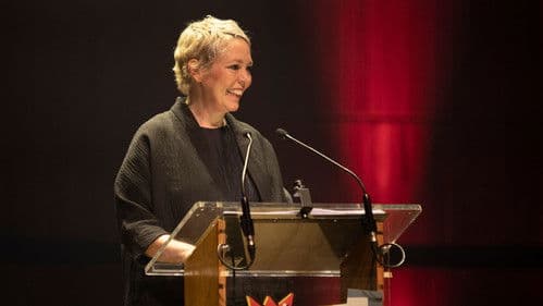 Letters Live from the Archive: International Women’s Day Bild 3