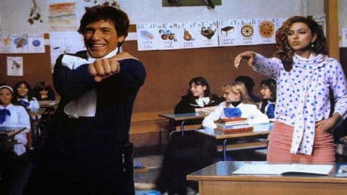 Pierino il fichissimo Bild 1