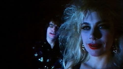 Exquisite Corpses Bild 1