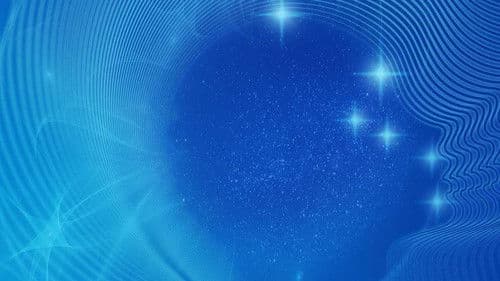 The Science of Tapping Bild 1