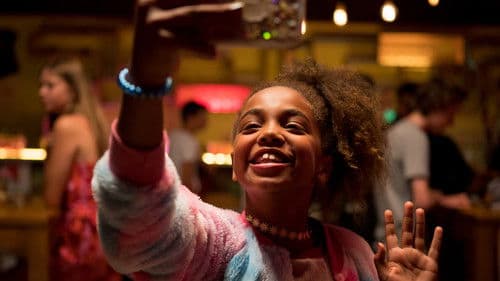 Binti – Es gibt mich! Bild 3