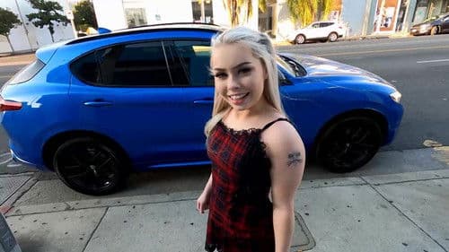 Petites in Public 3 Bild 8