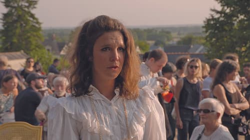 Splendeurs et Illusions Bild 4