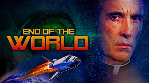 Das Ende der Welt Bild 7