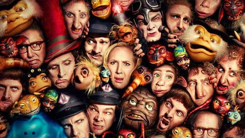 Yonderland Bild 2