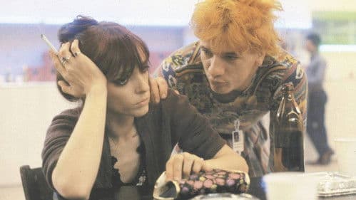 Gibbi Westgermany Bild 3