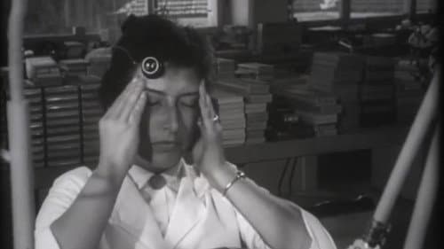 Ferien nach Mass! Bild 1