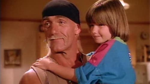 Thunder in Paradise 2 Bild 2