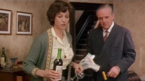 Shadowlands - Ein Geschenk des Augenblicks Bild 5