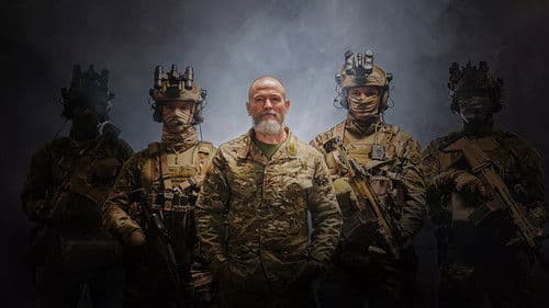 Kamp Waes: Classified Bild 1