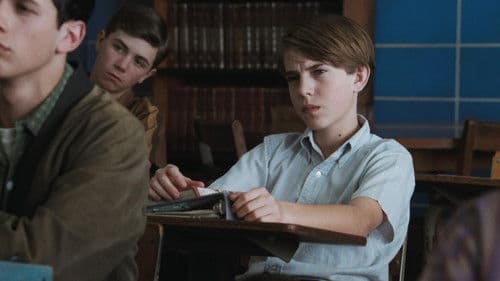 That's What I Am Bild 3