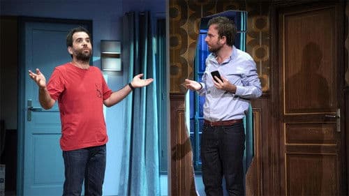 J'ai envie de toi Bild 2