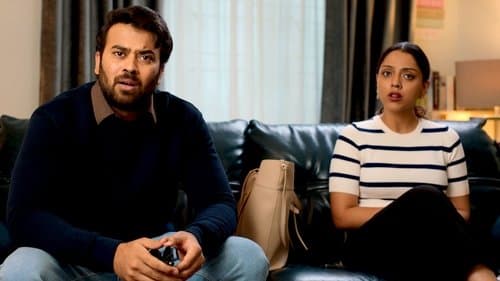 Save the Tigers Bild 6