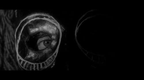 Déjà Voodoo Bild 3