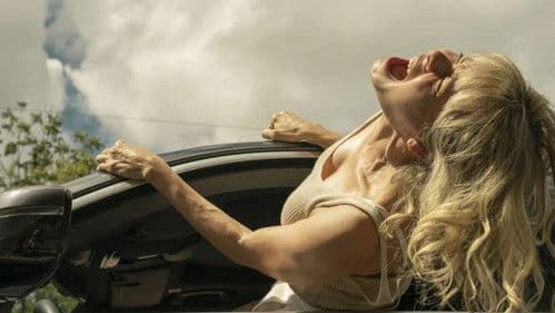 Lucy Grizzli Sophie Bild 1