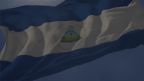 Dual Citizens Bild 1