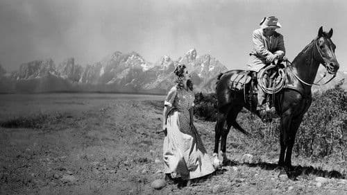 Der Mann ohne Furcht Bild 2