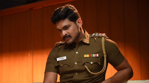 நுங்கம்பாக்கம் Bild 6