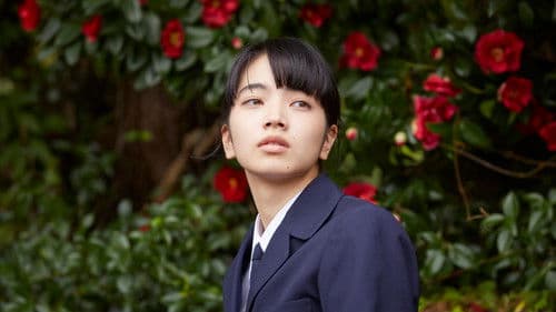 溺れるナイフ Bild 7