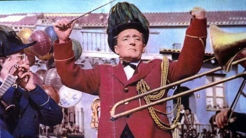 Totò a colori Bild 1