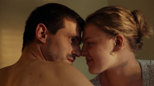 Min fantastiske fremmede Bild 7