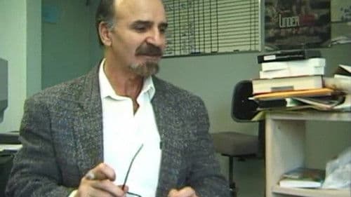 Men of the Military Bild 2