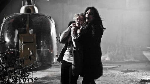 Devil's Playground Bild 2