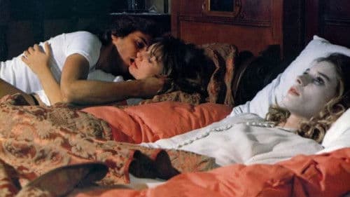 Sado - Stoß das Tor zur Hölle auf Bild 3