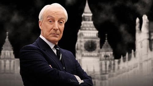 House of Cards Bild 7