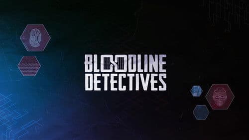 Bloodline Detectives - Die DNA der Täter Bild 2