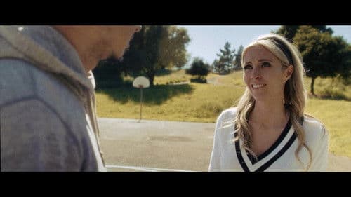 Take Good Care: The Way We Lie Bild 5