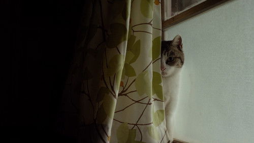 Little Forest: Summer/Autumn Bild 8