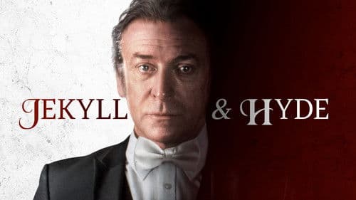 Jekyll & Hyde Bild 4