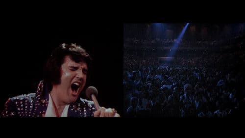 Elvis on Tour Bild 5