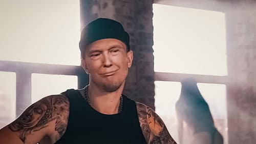 Our New President Bild 1