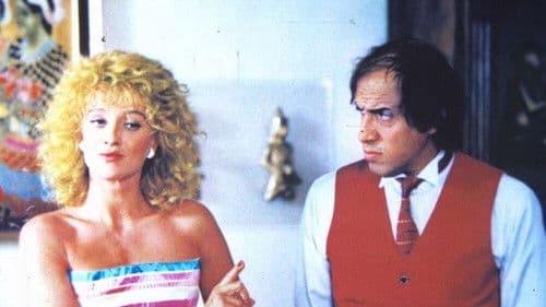 Wer hat dem Affen den Zucker geklaut? Bild 2