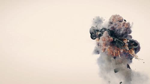 Matar al presidente Bild 1