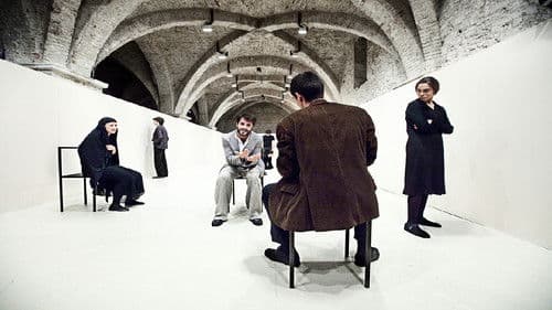 In cerca d'autore. Studio sui Sei personaggi Bild 1