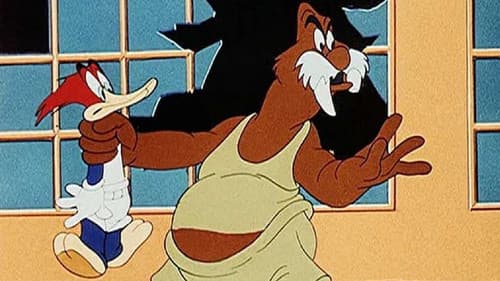 The Beach Nut Bild 1