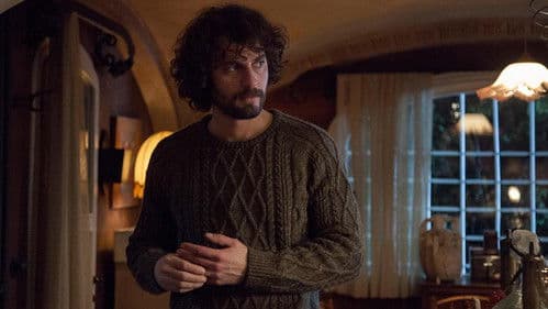 Güzelliğin Portresi Bild 4