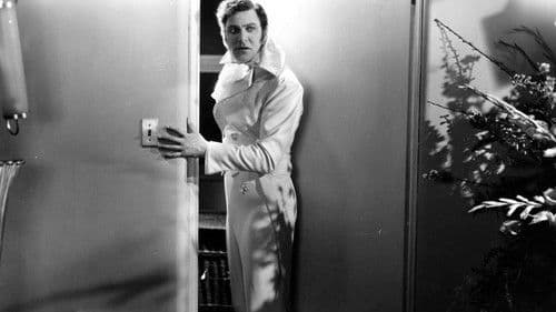 Murder at the Vanities Bild 5