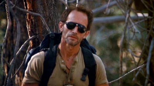 Camp der verlorenen Teufel Bild 4