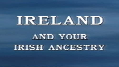 Ireland and Your Irish Ancestry Bild 1